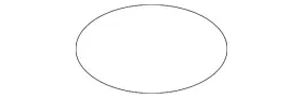 988841 VOLVO Valve Ring