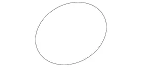 988842 VOLVO Ring
