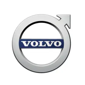 9997718 VOLVO Expansion Valve Bracket