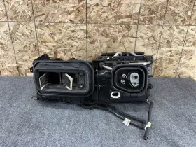 P31449304 VOLVO Front Hvac Ac Climate Heater Blower Housing