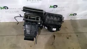 32130489 VOLVO XC40 Ac Heater