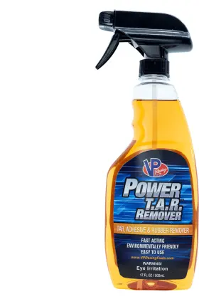 2125 VP RACING Tar Remover Power