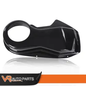 ZP-02ARK45G3ABK VR AUTO PARTS Ac Car Delete Heater Box Chevy