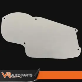 ZP-02ITK4601ASL VR AUTO PARTS Body Heater Delete Panel High