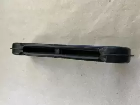 111-255-473C VW Air Center Dash Duct Beetle #3
