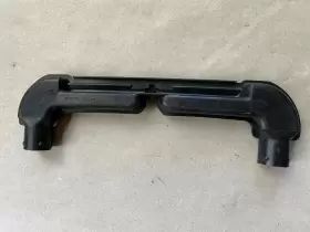 111-255-473C VW Air Center Dash Duct Beetle