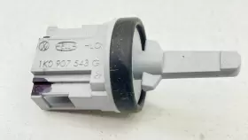 1K0907543G VW Temperature Sensor Audi #2