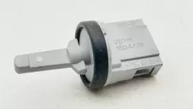1K0907543G VW Temperature Sensor Audi