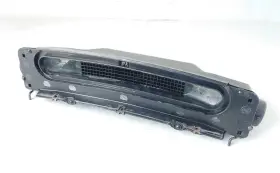 515-1 VW Bug Vent Air Box Beetle #2