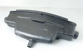 515-1 VW Bug Vent Air Box Beetle #3