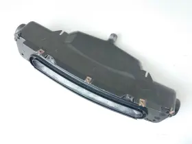 515-1 VW Bug Vent Air Box Beetle
