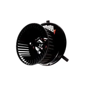 561-820-015-D VW Sel Blower Motor Volkswagen Passat Beetle