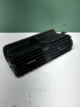 5C7819728 VW Dashboard Center Air Vents Volkswagen Jetta
