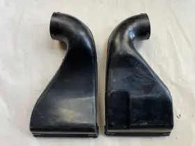 715-716 VW Air Intake Duct Beetle #2