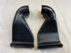 715-716 VW Air Intake Duct Beetle