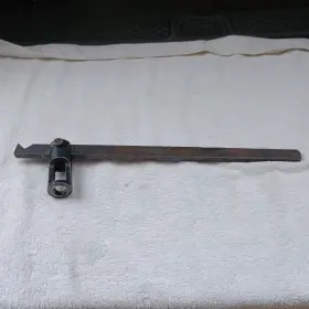 VW541-1 VW Engine Valve Spring Compress Tool Audi Porsche