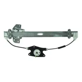 WPR5443LB WAI WORLD POWER SYSTEMS Window Regulator