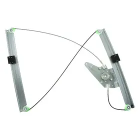 WPR5976R WAI WORLD POWER SYSTEMS Window Regulator