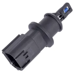 210-1047 WALKER PRODUCTS Air Charge Temperature Sensor