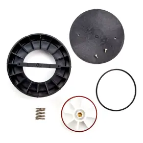 0887717 WATTS Retrofit Repair Kit