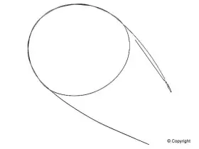 911-424-701-01 WD EXPRESS Supplier