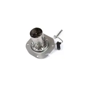 1322924A WEBASTO Burner Diesel