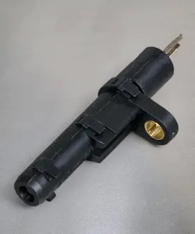 19970A WEBASTO Spheros Thermo Flame Detector Sensor DW230