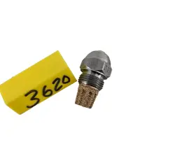 5088641A WEBASTO Heater Fuel Nozzle Dfn