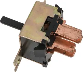 SW1507 WELLS Ac Blower Heater Fan Switch Chevrolet Gmc