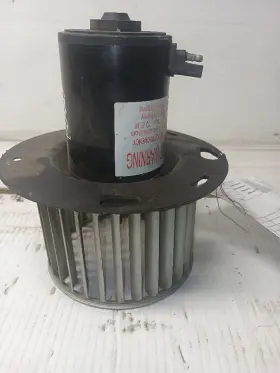 RD-5-8663-0 WESTERN STAR Heater Blower Motor