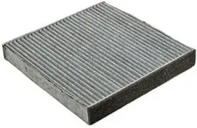 24511 WIX Cabin Panel Pack Air Filter