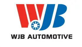 RB5206-2RS WJB Air Conditioning Heating