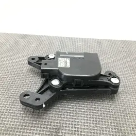 D267-GG6AA WOORY Hvac Heater Duct Blender Actuator Motor #2