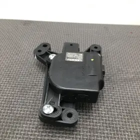 D267-GG6AA WOORY Hvac Heater Duct Blender Actuator Motor #3