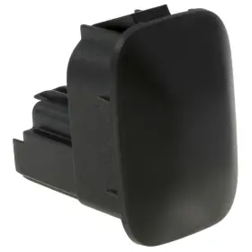 5S16389 WVE BY NTK Hvac Sun Sensor