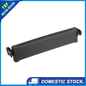786527578559 X-AUTOHAUX Pack Ac Cabin Plate Cover Air Filter