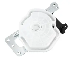 A21121400UX0403 X-AUTOHAUX Blend Door Actuator Honda Civic