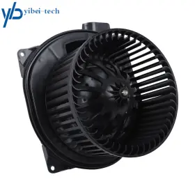 YI239470T YIBEI-TECH Heater Blower Motor Freightliner