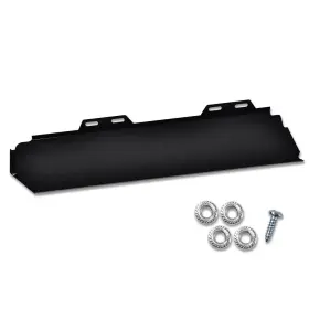 V-02WPA0001ABK YLWSPEED20 Heater Box Windshield Wiper Ledge
