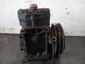 Hfre-conv YORK Ac Compressor #3