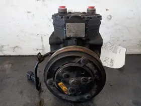 Hfre-conv YORK Ac Compressor
