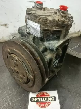 682.IHHC90 YORK Ac Compressor