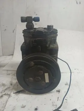 Hken-conv YORK Ac Compressor Pump Clutch