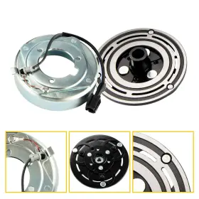 98580 ZONCAR Ac Compressor Clutch Repair Kit Honda