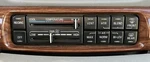 2000-2005 Buick Lesabre Ac Heater Climate Temperature Manual Control Oem. Fixed Price $107.47.
