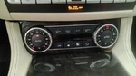 Temperature Control 218 Type Cls550 Front Fits 12-16 Mercedes Cls-class. Fixed Price $112.00.