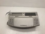 05-10 Toyota Avalon Xls Temperature Control Unit Assembly. Fixed Price $119.99.
