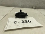 2014 Dodge Durango Front A/c Heater Flap Actuator Oem+. Fixed Price $36.09.