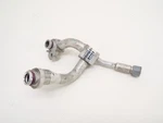 Volkswagen Id.4 Ac Refrigerant Suction Line 1ea816739. Fixed Price $40.00.