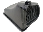 2007 Mercedes-benz Gl450 Upper Air Intake Hose Pipe Inlet 1648300053 Oem. Fixed Price $55.00.